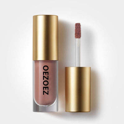 Eye Shadow With Eye-Flattering Formula – Blendable, Long-Wear Matte Finish - 50% OFF