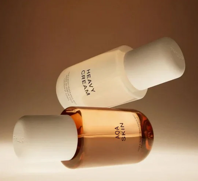 VelvaMist Duo - Luxe Hair & Body Fragrance Set - 1+1 FREE