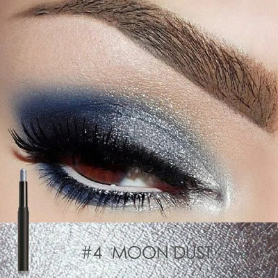 GleamRush Shadow Stick – Your Instant Eye Radiance - 1+1 FREE