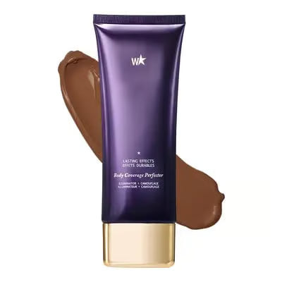 Body Flawless Perfector - Wear Anything With Confidence. + 50% OFF