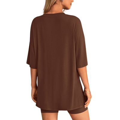 The EverBloom Set - Your Stylish Mom Uniform - 50% OFF TODAY