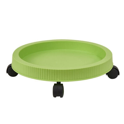 VertiGrow Stacking Planters – Grow More in Less Space - 50% OFF