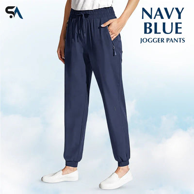 StretchActive - The Pants That Feel Like a Second Skin + 50% OFF