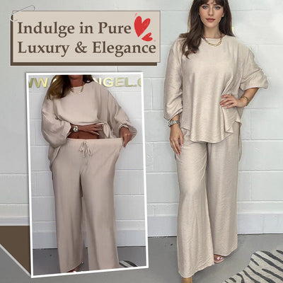 The All-Day Style Set - The Perfect Outfit, Instantly + 50% OFF
