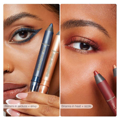 ShadowLiner Duo - A Perfect Eye Look in Seconds. + 1+1 FREE