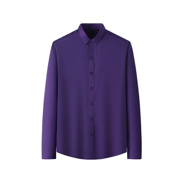 The Apex Shirt - All-Day Comfort, Always Sharp - 50% OFF