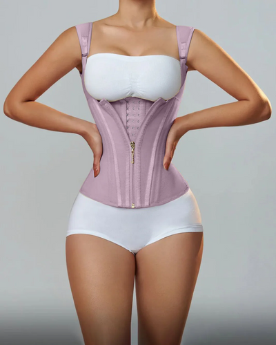 SculptPerfect Faja – Achieve Your Dream Silhouette - 50% OFF