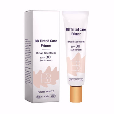 ChromaVeil CC Cream - Your Perfect Skin in One Step - 50% OFF