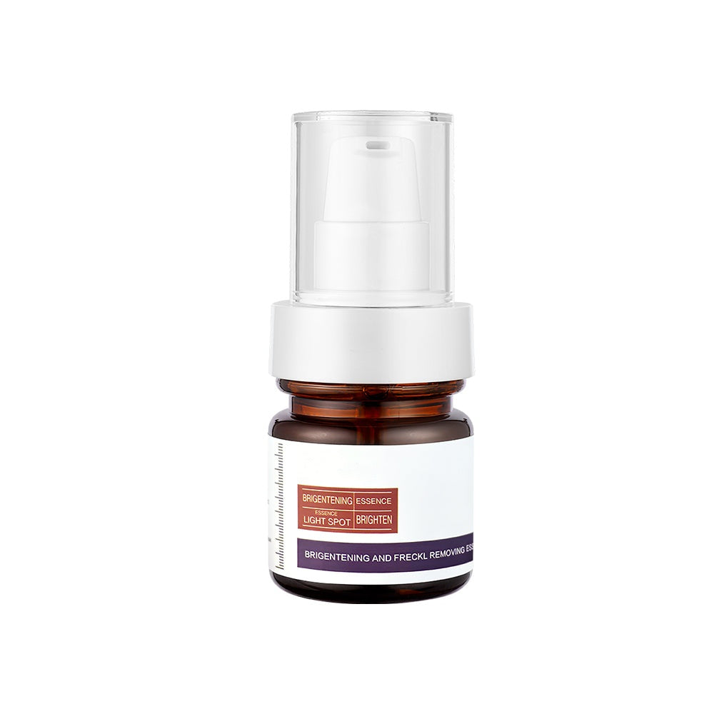 LumaBright - Erase Spots, Reveal Radiance - 50% OFF