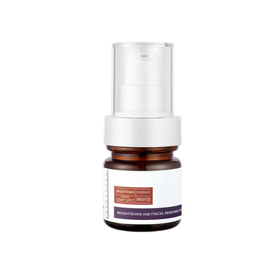 LumaBright - Erase Spots, Reveal Radiance - 50% OFF
