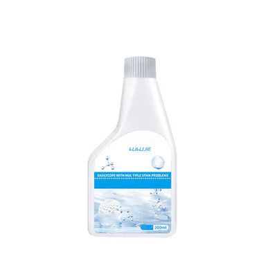 The FreshFix Stain Eraser - A Dry Cleaner in Your Pocket + 50% OFF