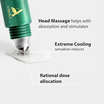 CryoBright Eye Wand - The End of Tired-Looking Eyes - 50% OFF