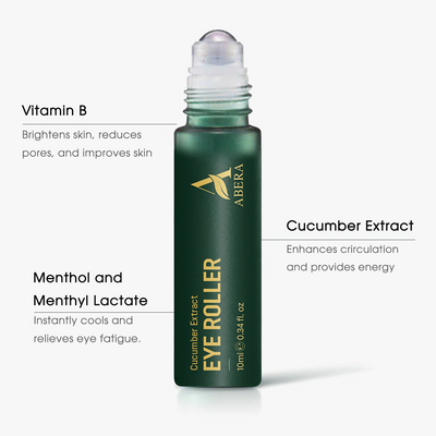 CryoBright Eye Wand - The End of Tired-Looking Eyes - 50% OFF