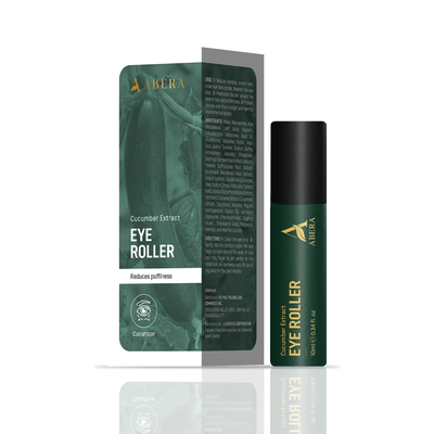 CryoBright Eye Wand - The End of Tired-Looking Eyes - 50% OFF