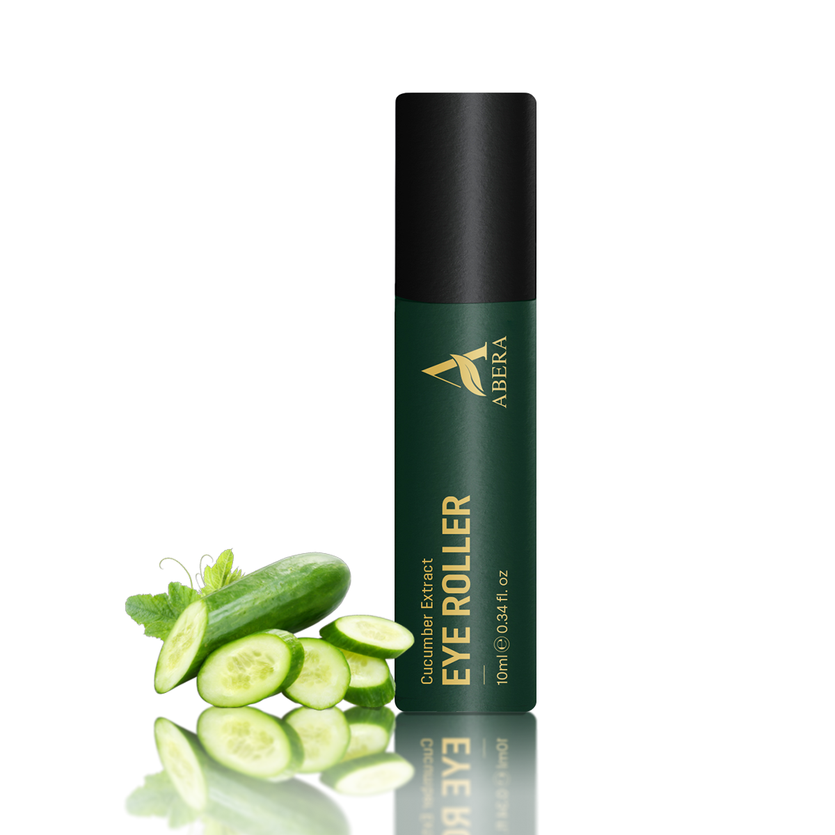 CryoBright Eye Wand - The End of Tired-Looking Eyes - 50% OFF