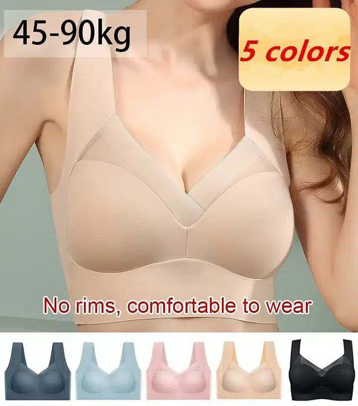 SilhouetteSculpt - Achieve Your Smoothest, Most Confident Figure Instantly 1+2 FREE