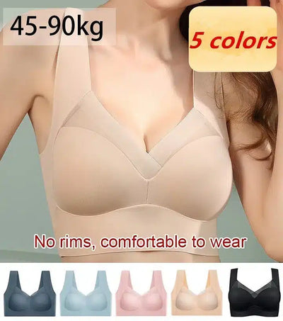 SilhouetteSculpt - Achieve Your Smoothest, Most Confident Figure Instantly 1+2 FREE