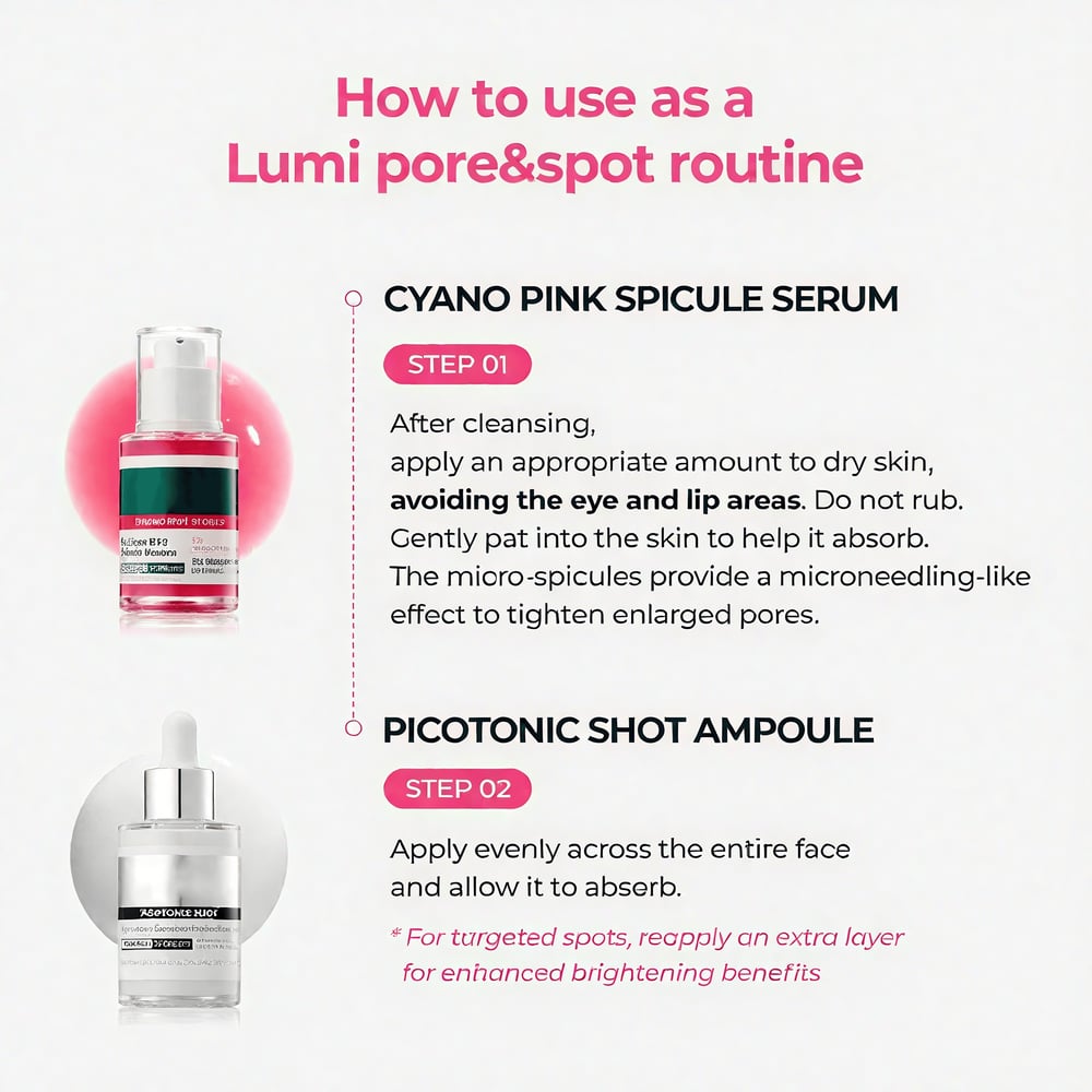 DermaPhase System - Resurface Your Skin, Erase Imperfections - 50% OFF