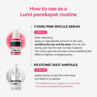 DermaPhase System - Resurface Your Skin, Erase Imperfections - 50% OFF
