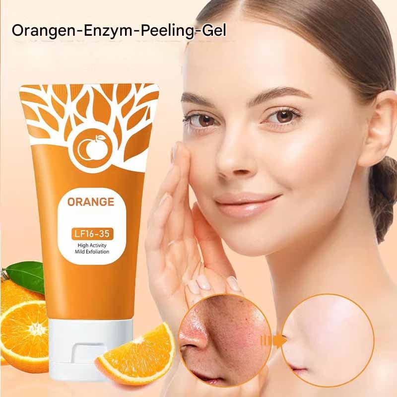DermaReveal - Visibly Smooth, Bright Skin - 50% OFF