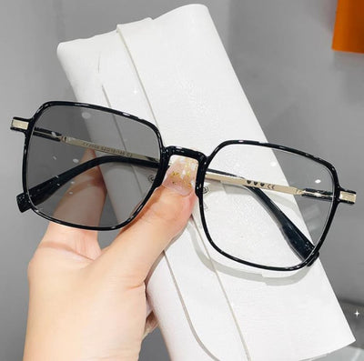 The AeroView Readers - Feather-Light Clarity & Style + 50% OFF
