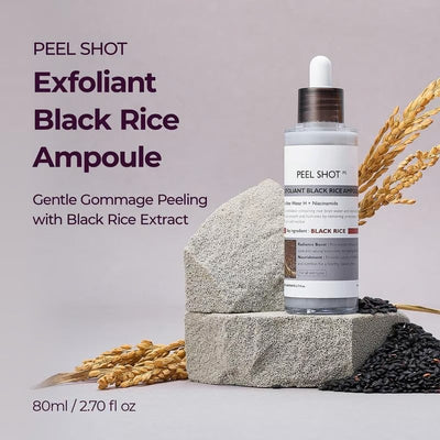 DermaReveal System - Visibly Smooth, Bright Skin - 50% OFF