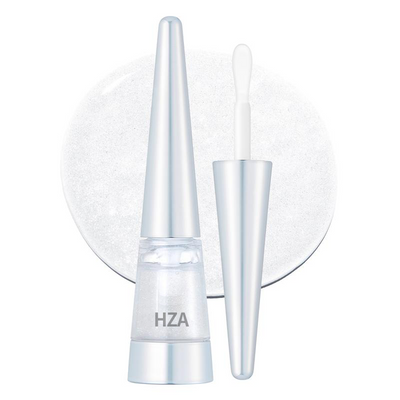 The CICA REEDLE Lip Plumper - Plump Without the Pain + 50% OFF