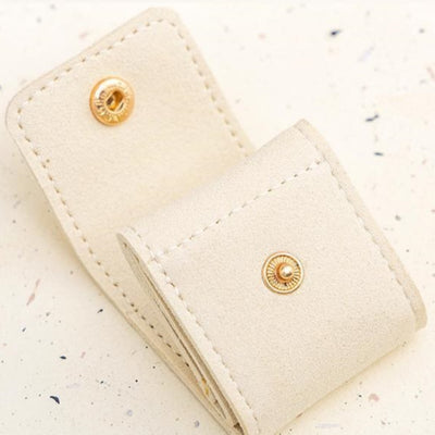 The GemFolio - Travel Tangle-Free, Always - 50% OFF