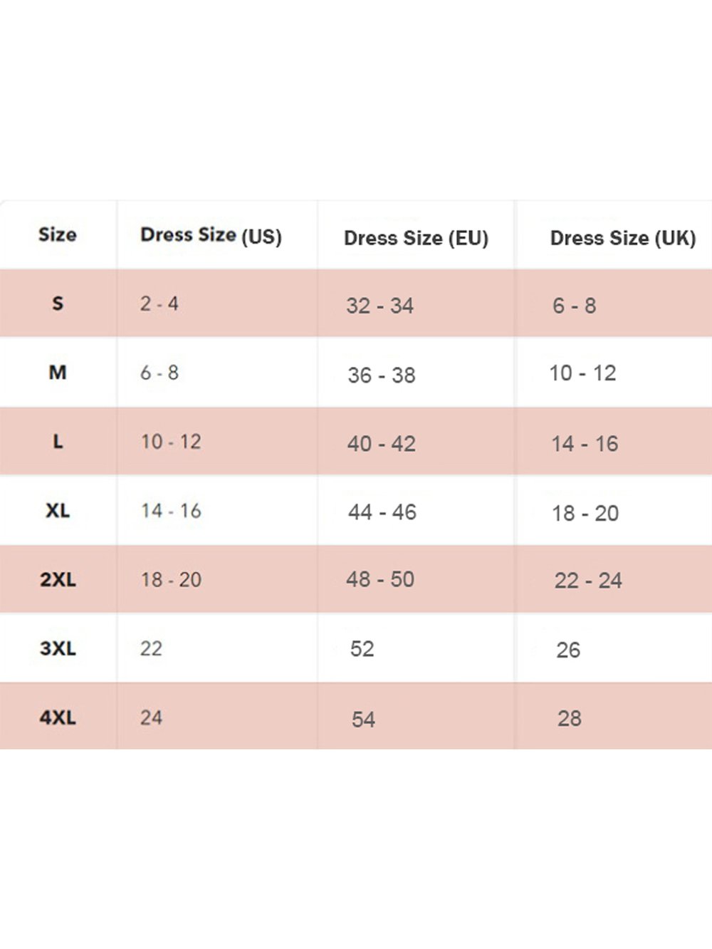 All Day Shaping Comfort Stretch Camisole - Seamless Tummy Control Tank - 50% OFF