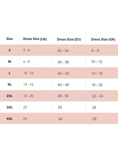 All Day Shaping Comfort Stretch Camisole - Seamless Tummy Control Tank - 50% OFF
