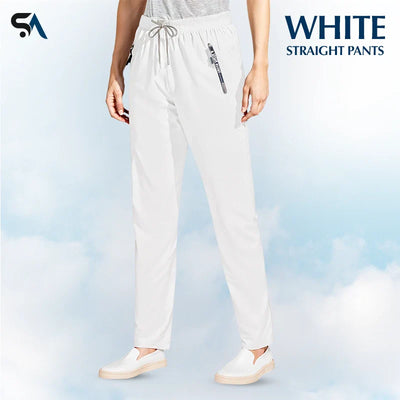 StretchActive - The Pants That Feel Like a Second Skin + 50% OFF