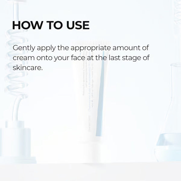 ClarityBright Serum – Your Path to Radiant, Even-Toned Skin - 50% OFF