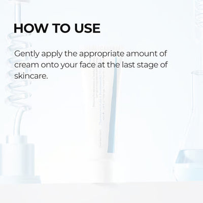 ClarityBright Serum – Your Path to Radiant, Even-Toned Skin - 50% OFF