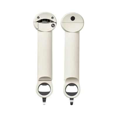 GripTight Opener – The Effortless Way to Open Any Lid - 1+1 FREE