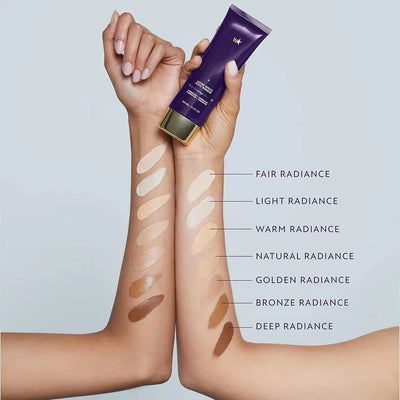 Body Flawless Perfector - Wear Anything With Confidence. + 50% OFF