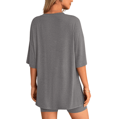 The EverBloom Set - Your Stylish Mom Uniform - 50% OFF TODAY
