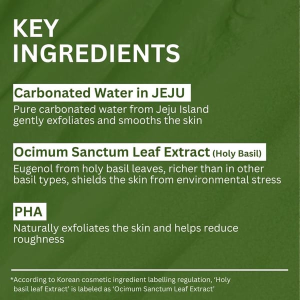 PoreDetox - A Deep-Pore Detox, Instantly - 1+1 FREE