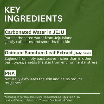 PoreDetox - A Deep-Pore Detox, Instantly - 1+1 FREE