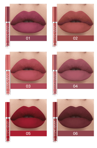 The LipContour Duo - A Perfect Lip Line, Every Time - BUY 1, GET 1 FREE