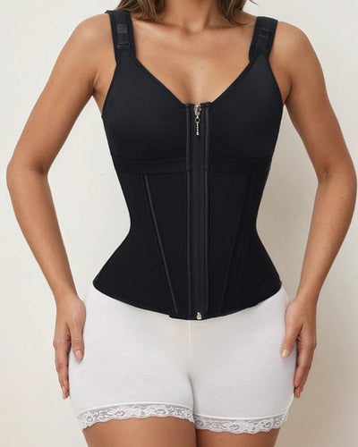 SilhouetteShaper Bra - A Flawless, Smooth Silhouette. + 50% OFF TODAY