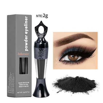 The Nile Kohl - Ancient Beauty, Captivating Eyes - 50% OFF