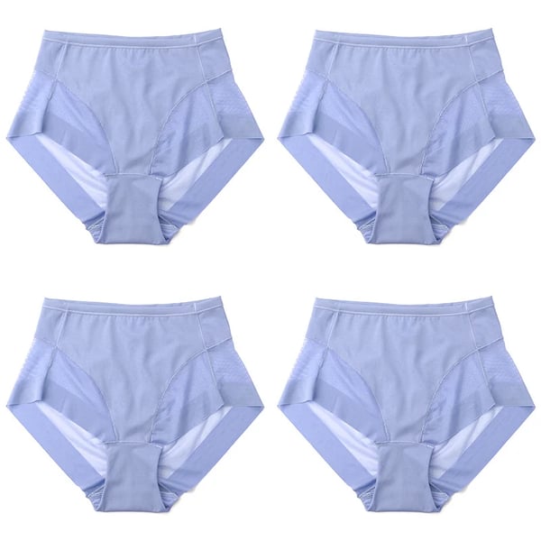 The Poise Panty - All Day Confidence, Zero Leaks - 50% OFF