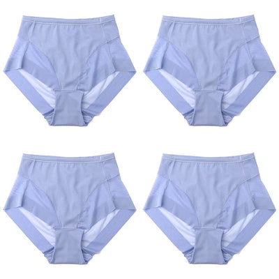 The Poise Panty - All Day Confidence, Zero Leaks - 50% OFF