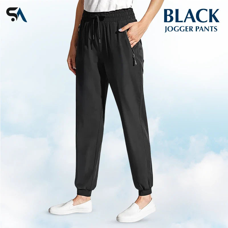 StretchActive - The Pants That Feel Like a Second Skin + 50% OFF