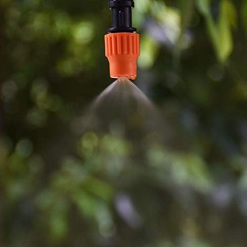 AquaSmart Automatic Irrigation System – Smart Watering Made Effortless - 50% OFF