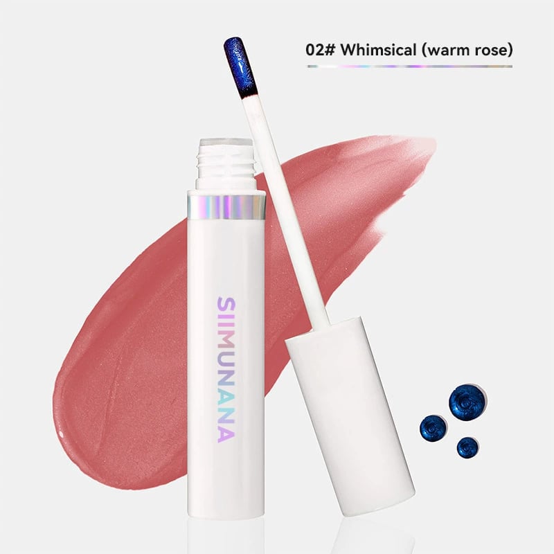 The EverStay Lip Crème - Perfect Lips, All Day & Night - 50% OFF