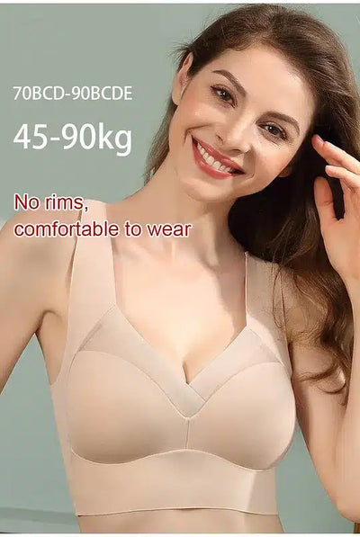 SilhouetteSculpt - Achieve Your Smoothest, Most Confident Figure Instantly 1+2 FREE