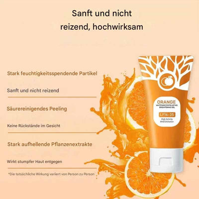 DermaReveal - Visibly Smooth, Bright Skin - 50% OFF