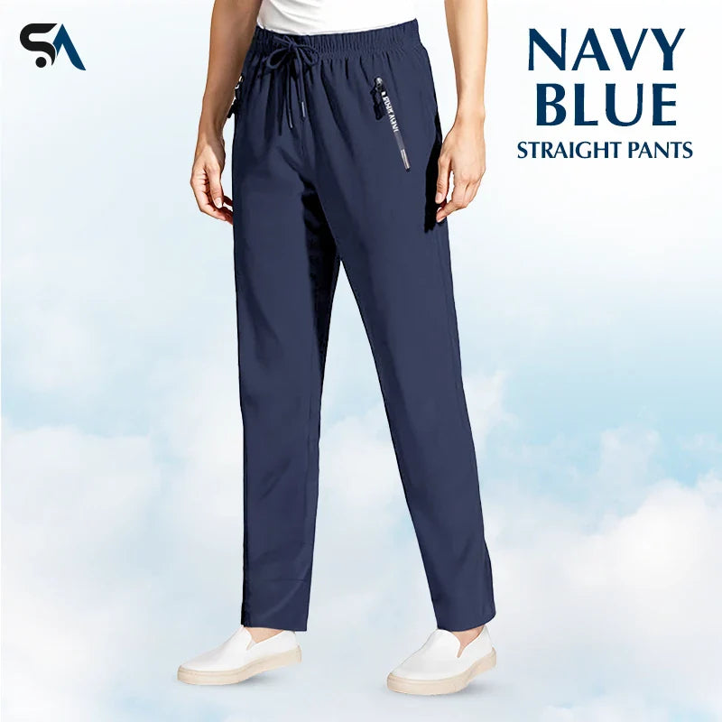 StretchActive - The Pants That Feel Like a Second Skin + 50% OFF