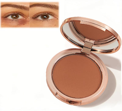 The ClayCorrect - The No-Crease Under-Eye Solution - 50% OFF